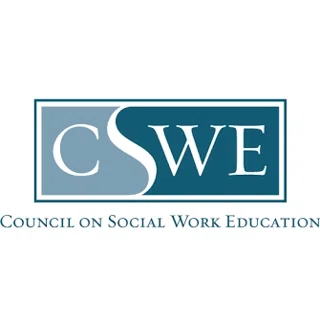 Shop CSWE Career logo