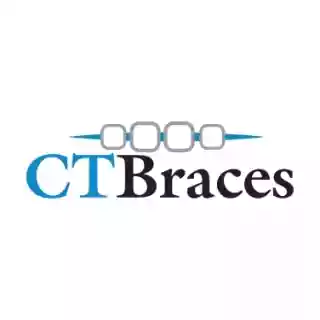 Shop CT Braces coupon codes logo
