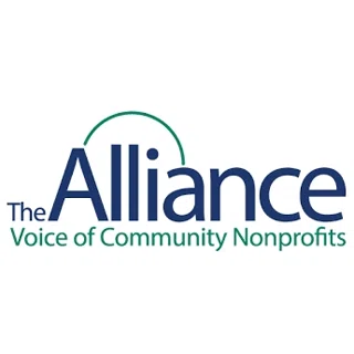 Shop CT Nonprofit Alliance logo
