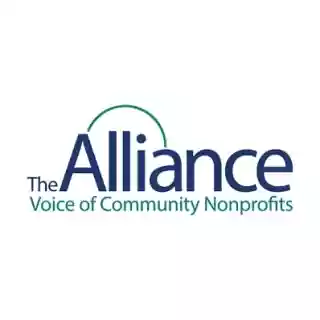 Shop CT Nonprofit Alliance coupon codes logo