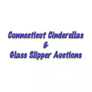 Shop CT Cinderellas & Poster Stamp discount codes logo