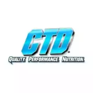 Shop CTD Sports promo codes logo
