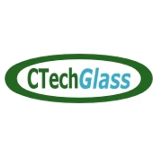 CTechGlass.com logo