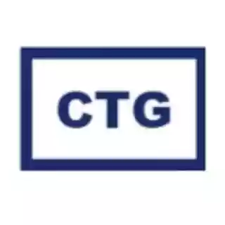 Shop CTG logo