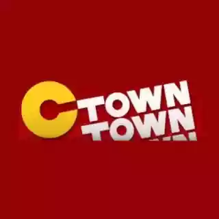 Shop CTown of Bay Ridge promo codes logo