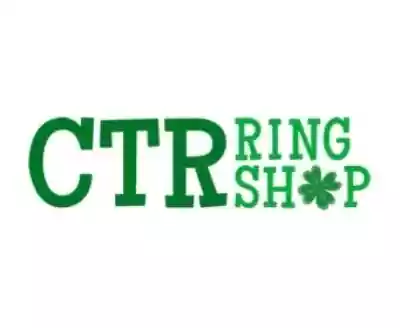 Shop CTR Rings promo codes logo