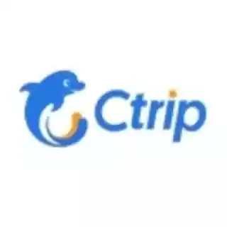 Ctrip Hong Kong coupon codes