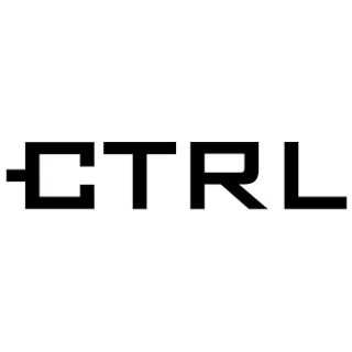 Shop CTRL Wakeboards logo