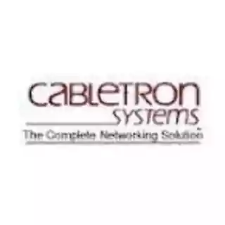Cabletron Systems coupon codes
