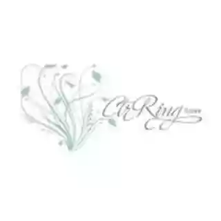 Shop CTR Ring Sales logo