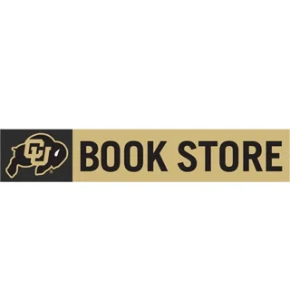 Shop CU Bookstore logo
