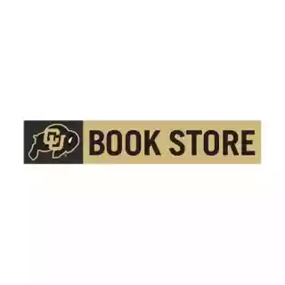 CU Bookstore logo