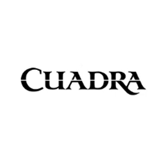 Cuadra Shop logo