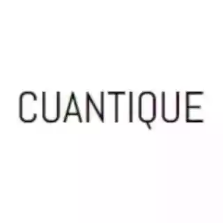 cuantique.com logo