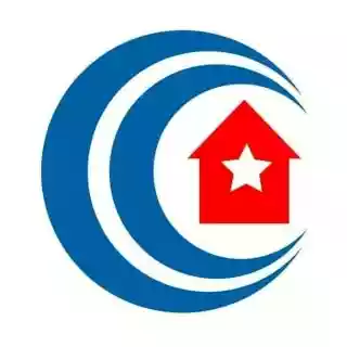 CubaCasa logo