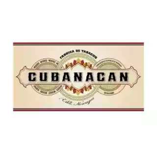 Cubanacan Cigars logo