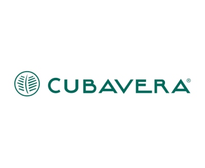 Shop Cubavera logo