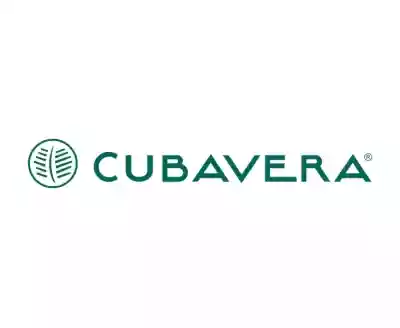 cubavera.com logo