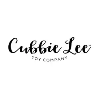 Shop Cubbie Lee Toys promo codes logo