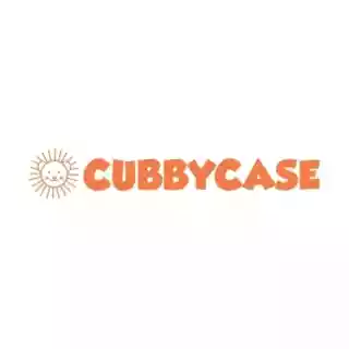 Shop CubbyCase coupon codes logo