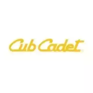 Shop Cub Cadet CA coupon codes logo