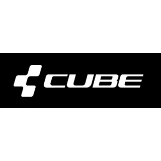 Shop Cube Bikes coupon codes logo