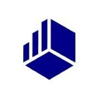 Cube Software logo