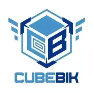 CubeBik discount codes
