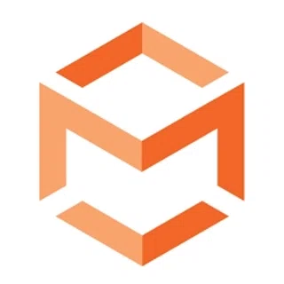 Cubed Mobile logo