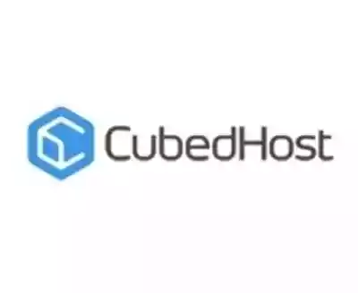 CubedHost promo codes