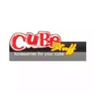 CubeStuff.com discount codes