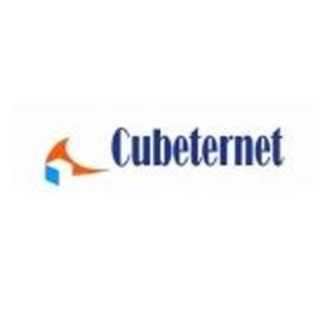 Shop Cubeternet logo