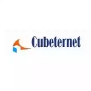 Cubeternet coupon codes