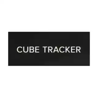 www.CubeTracker.com logo