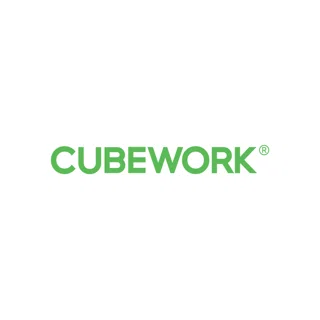 CUBEWORK logo