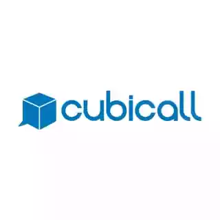 Cubicall  promo codes