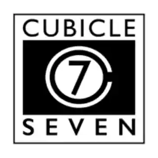 Cubicle 7 promo codes