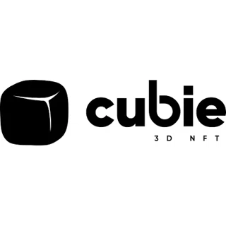 Cubie logo