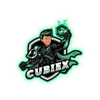 Cubiex promo codes