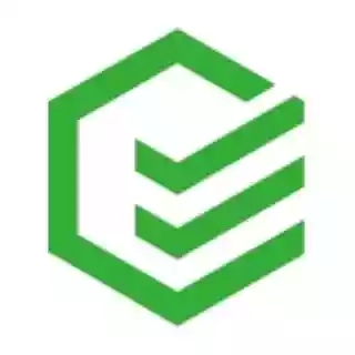  Cubik Promotions logo