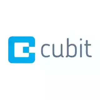 Cubit logo