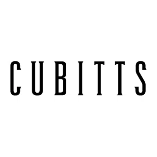Cubitts logo