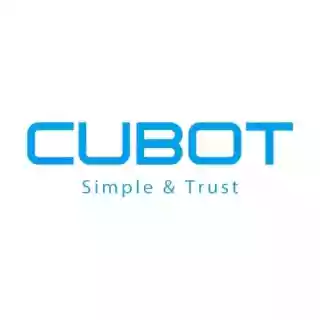 Shop Cubot coupon codes logo