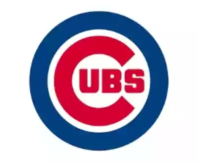 Shop Chicago Cubs coupon codes logo