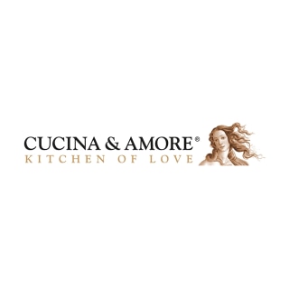 Shop Cucina & Amore logo