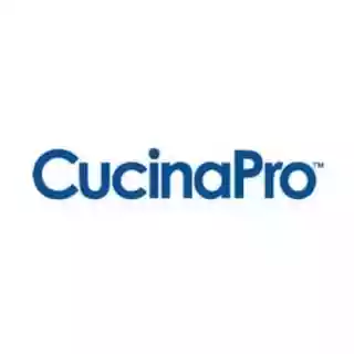 Shop CucinaPro promo codes logo