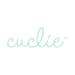 Cuclie Baby logo