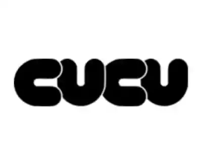 Shop CUCU Covers coupon codes logo