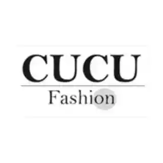 Shop Cucu Fashion coupon codes logo