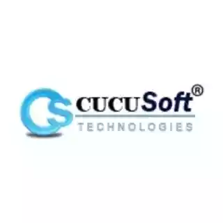 Shop Cucusoft coupon codes logo